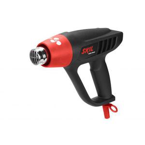 Décapeur thermique Skil