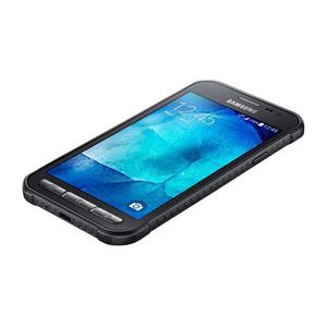 Galaxy Xcover 3 VE 4 Go - Gris - Débloqué