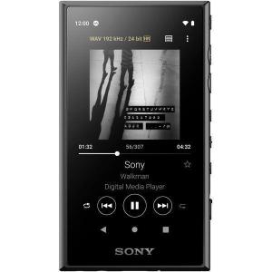 Walkman Sony NW-A105