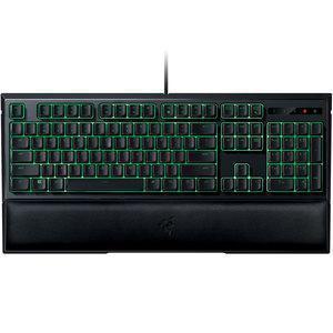 Tastatur Razer Ornata RZ03 - AZERTY