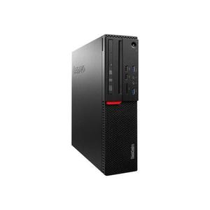 Lenovo ThinkCentre M700 SFF Core i5 2,7 GHz - HDD 500 GB RAM 8 GB