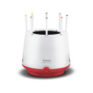 Fondatore Tefal EF260512 Colormania