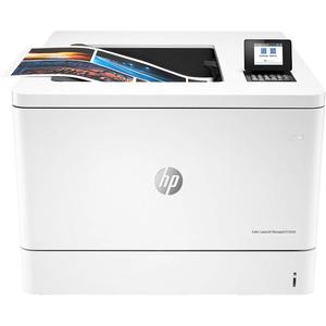 HP LaserJet Managed MFP E75245dn Multifunctionele printer