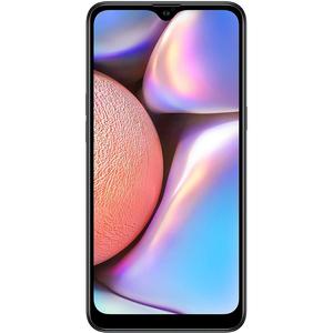 Galaxy A10S 32 Go Dual Sim - Vert - Débloqué