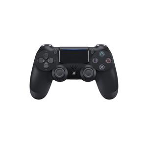 Manette Playstation 4 Sony Dualshock 4 Fornite Neo Versa Bundle