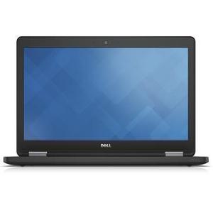 Dell Latitude E5550 15" Core i3 2,1 GHz - HDD 500 Go - 8 Go AZERTY - Français
