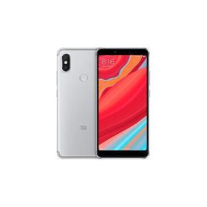 Xiaomi Redmi S2 32GB Dual Sim - Grigio