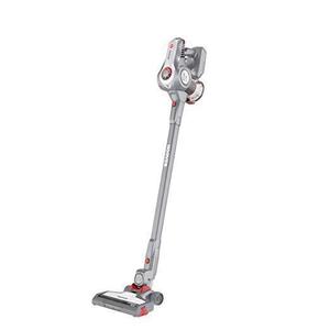 HOOVER Aspirateur &agrave; main  H-Free 700 HF722HCG