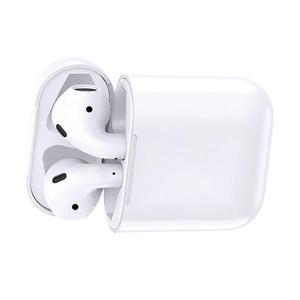 Ecouteurs Intra-auriculaire Bluetooth - Abyx TWS1