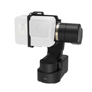 Feiyutech WG2X Stabilisator