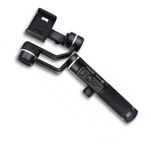 FeiyuTech SPG2 Cardanische Stabilisator