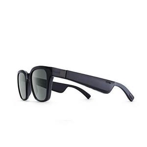 Bluetooth Brille Bose Frames Alto - Schwarz