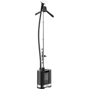 STEAMONE D&eacute;froisseur  Dualys Plus DP80SB