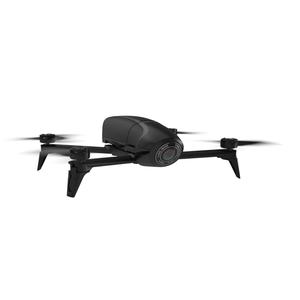 Drone Parrot Bebop 2 Power Edition 30 min