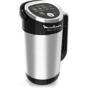 Blender chauffant Moulinex Easy Soup LM841810