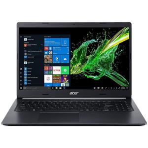 Acer Aspire 5 15" Core i5 1.6 Ghz - SSD 256 Go - 8Go Azerty - Français
