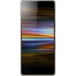 Sony Xperia L3 32GB - Oro
