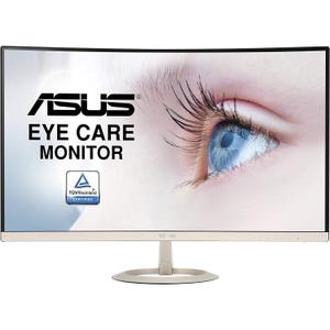 ASUS &Eacute;cran 27"" LED FHD  VZ27VQ