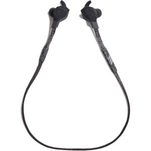 Casque Bluetooth Adidas FWD-01 - Gris Nuit