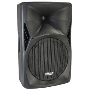 Altavoces Bluetooth Bst PH12-BT - Negro
