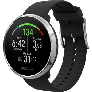 POLAR  Ignite - taille S Cardio-Gps