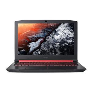 Acer Nitro AN515-42-R3SA 15,6” (2018)