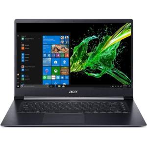 Acer Aspire A715-73G-793W 15,6” (2019)