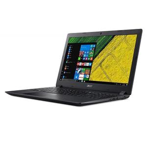 Acer Aspire 3 15" Ryzen 3 2.6 GHz - SSD 256 GB - 8GB AZERTY - Französisch