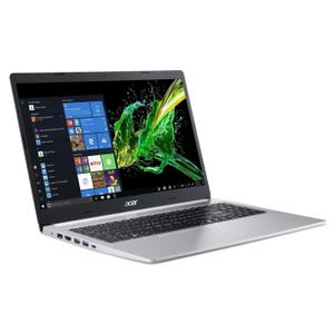 ACER  aspire a515-54-54xp NX.HFNEF.003