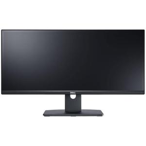 Bildschirm 29" LED UW-FHD Dell UltraSharp U2913WM