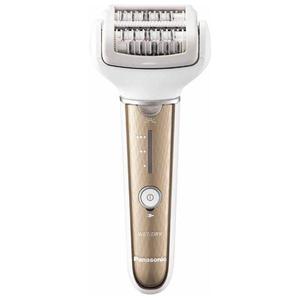 Depiladora Panasonic ES-EL3A