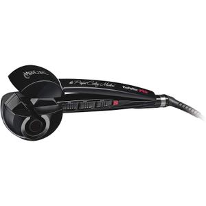 Rizador Babyliss Pro BAB2665E