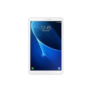 Galaxy Tab A (2016) 16 Go - WiFi + 4G - Blanc - Débloqué