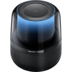 Enceinte Bluetooth Harman Kardon Allure Noir
