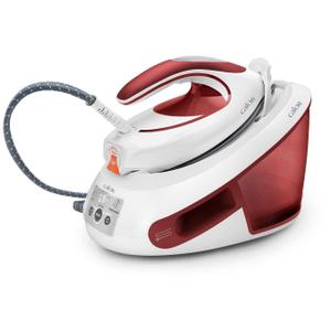 Centrale Vapeur Express Anti-Calc Calor SV 8030