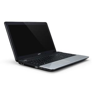 Acer Aspire E1-531 15” (2012)