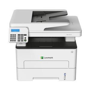 Imprimante Laser Monochrome Lexmark MB2236ADW