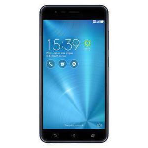 Asus Zenfone Zoom S 128 Gb Dual Sim - Schwarz - Ohne Vertrag