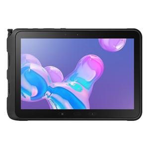 Galaxy Tab Active Pro (2019) 64 Go - WiFi - Noir - Débloqué