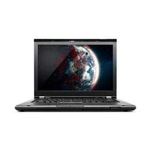 Lenovo ThinkPad T430 14" Core i5 2,6 GHz - SSD 240 Go - 8 Go AZERTY - Français
