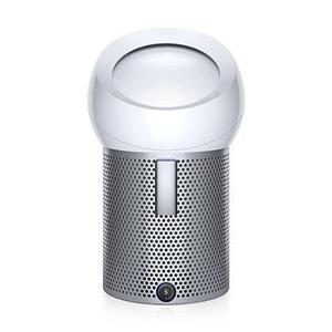 Dyson Pure Cool Me Luchtreiniger