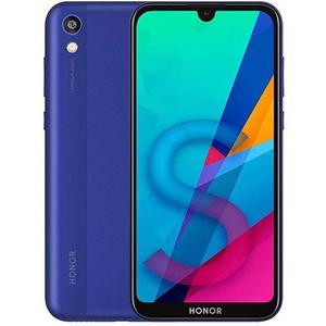 Huawei Honor 8S 32GB Dual Sim - Blauw - Simlockvrij