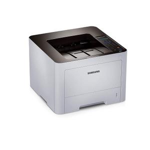 SAMSUNG Stampante ProXpress SL-M4020ND