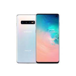 Galaxy S10 512GB - Lukitsematon