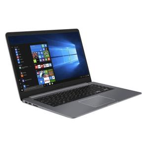 Asus VivoBook X510Q 15,6” (Juin 2019)