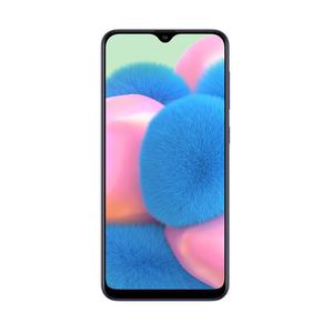 Galaxy A30s 64 Go Dual Sim - Pourpre - Débloqué