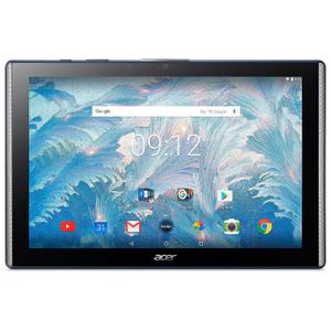 Acer Iconia One 10 B3-A40 FHD-K1ME 16Gb