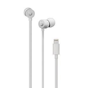 Ecouteurs Intra-auriculaire - Beats By Dr. Dre Urbeats3 Lightning
