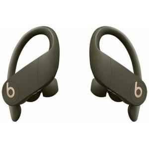 Beats By Dre PowerBeats Pro Oordopjes - In-Ear Bluetooth Geluidsdemper