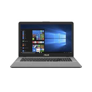 Asus VivoBook Pro N705FD-GC043T 17,3” (Décembre 2018)